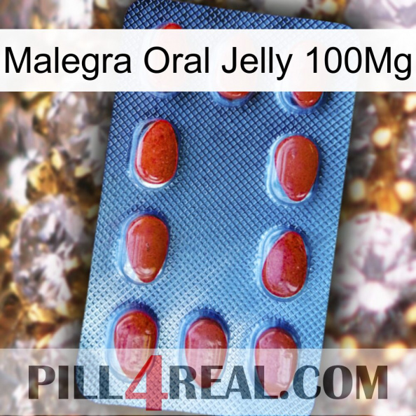 Malegra Oral Jelly 100Mg 06.jpg